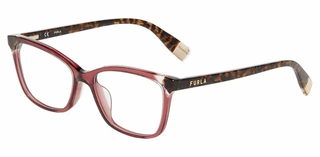 Oprawa korekcyjna Furla VFU387V – KOBAN OPTYK