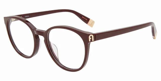 Oprawa korekcyjna Furla VFU393 – KOBAN OPTYK