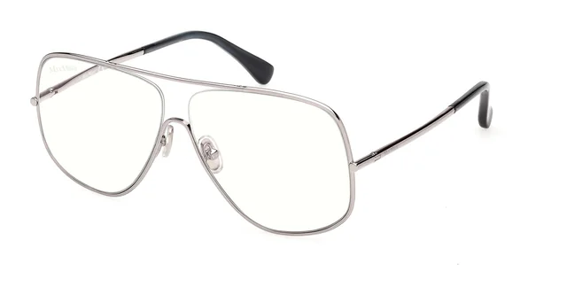 Oprawa korekcyjna Max Mara MM5222B – KOBAN OPTYK