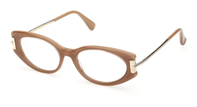 Oprawa korekcyjna Max Mara MM5225 – KOBAN OPTYK