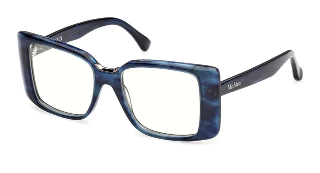 Oprawa korekcyjna Max Mara MM5231B – KOBAN OPTYK