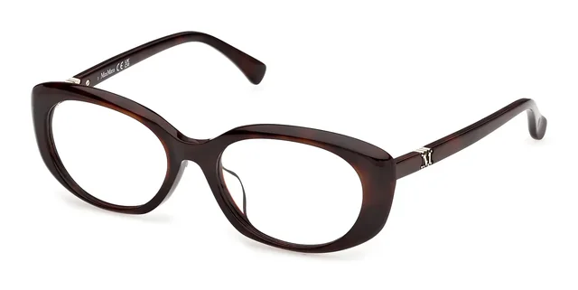 Oprawa korekcyjna Max Mara MM5241D – KOBAN OPTYK