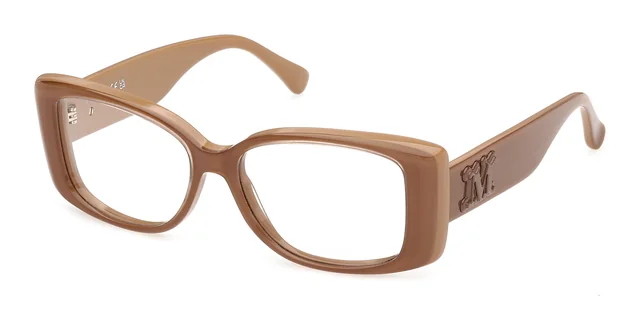 Oprawa korekcyjna Max Mara MM5250 – KOBAN OPTYK