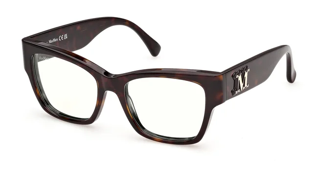 Oprawa korekcyjna Max Mara MM5251B – KOBAN OPTYK
