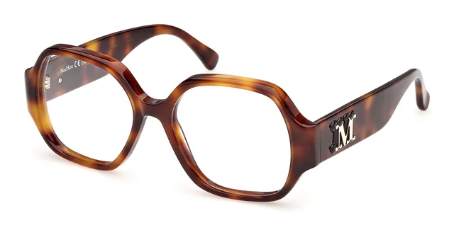 Oprawa korekcyjna Max Mara MM5252 – KOBAN OPTYK