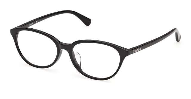 Oprawa korekcyjna Max Mara MM5269D – KOBAN OPTYK