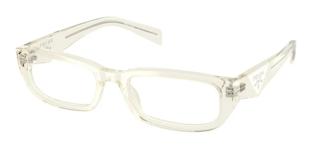 Oprawa korekcyjna Prada PRB05V – KOBAN OPTYK