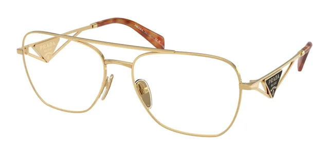 Oprawa korekcyjna Prada PRB50V – KOBAN OPTYK