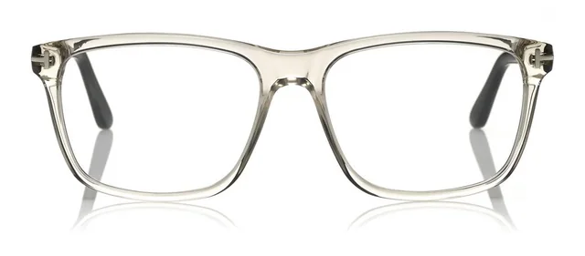 Oprawa korekcyjna Tom Ford FT 5479-B – KOBAN OPTYK