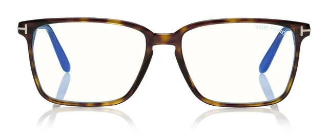 Oprawa korekcyjna Tom Ford FT 5696-B – KOBAN OPTYK