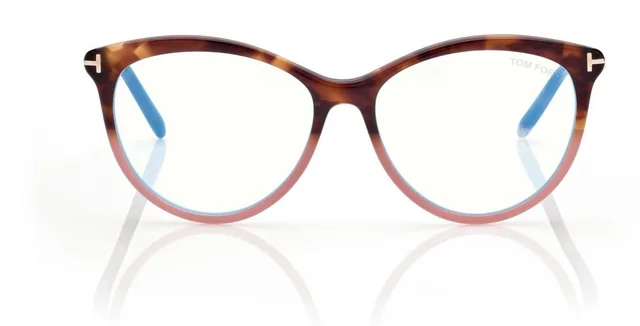 Oprawa korekcyjna Tom Ford FT 5990-B – KOBAN OPTYK