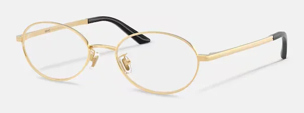 Oprawa korekcyjna Versace VE1325D – KOBAN OPTYK