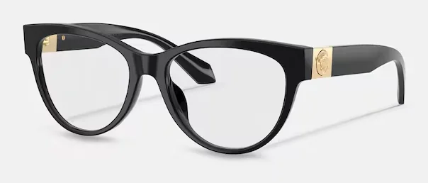 Oprawa korekcyjna Versace VE3402U – KOBAN OPTYK