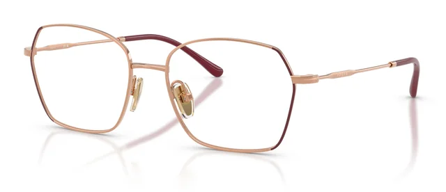 Oprawa korekcyjna Vogue Eyewear VO4366T – KOBAN OPTYK