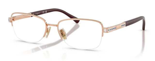 Oprawa korekcyjna Vogue Eyewear VO4368B – KOBAN OPTYK