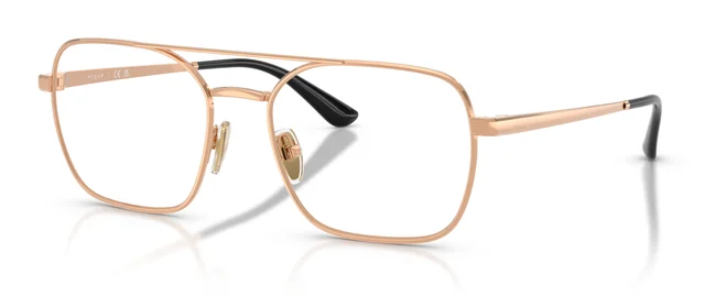 Oprawa korekcyjna Vogue Eyewear VO4372 – KOBAN OPTYK