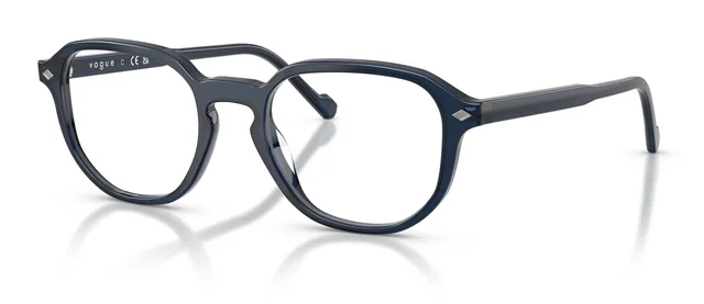 Oprawa korekcyjna Vogue Eyewear VO5708 – KOBAN OPTYK