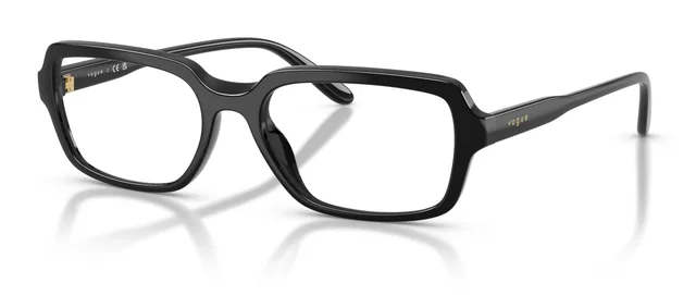 Oprawa korekcyjna Vogue Eyewear VO5724U – KOBAN OPTYK
