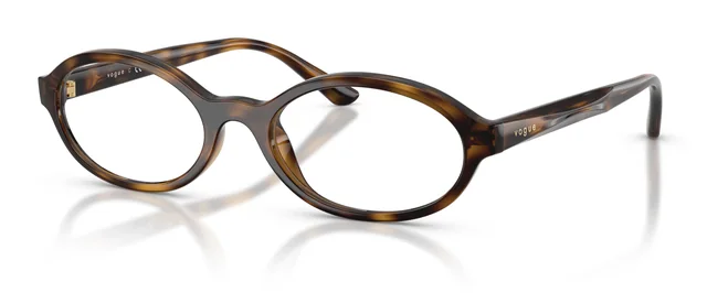 Oprawa korekcyjna Vogue Eyewear VO5728U – KOBAN OPTYK