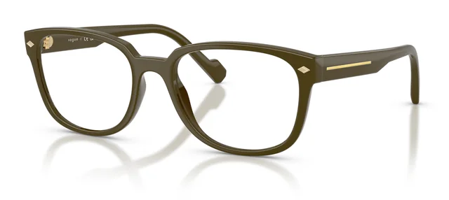 Oprawa korekcyjna Vogue Eyewear VO5755 – KOBAN OPTYK