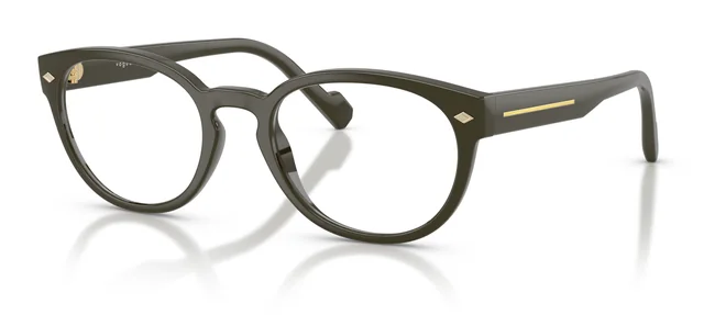 Oprawa korekcyjna Vogue Eyewear VO5756 – KOBAN OPTYK